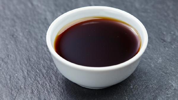 “隐形盐王”被揪出：是酱油的12倍，医生：天天吃血压恐怕难稳住