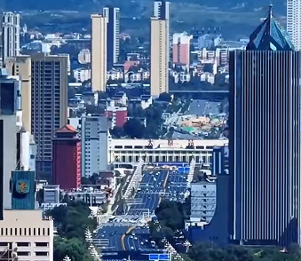 山西前三季度金融数据出炉 信贷结构持续优化