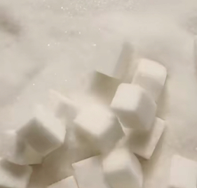 警惕“0糖”标签背后的代糖陷阱