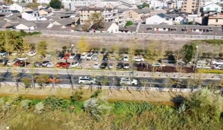 新能源汽车技术路线图3.0发布 2040年电动化率将超八成