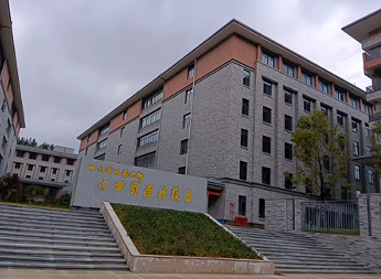 古田举办国际食用菌培训 助力全球可持续农业发展