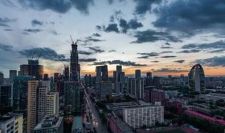 2025年惠民政策持续加码 多维度提升民生福祉