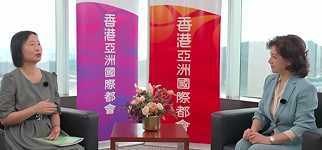 香港青年走进湾区全运会场馆 共迎体育盛会