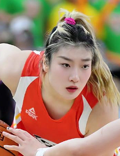 四川女篮全运会四连胜 江苏队末节逆转取胜