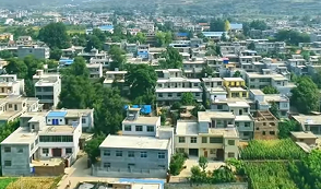 江西“十四五”对外贸易提质增效 东盟市场年均增长6.6%