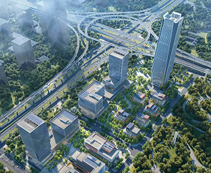 皖港深化合作 共拓创新发展新空间