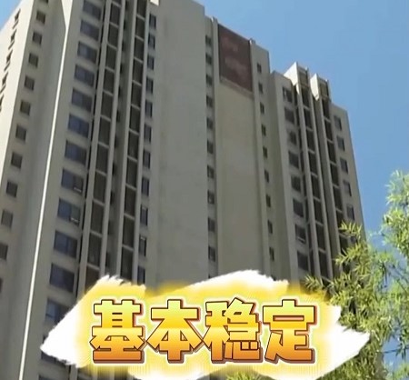 楼市最近有一些新变化，你注意到了吗？