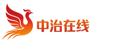 中治凤凰在线