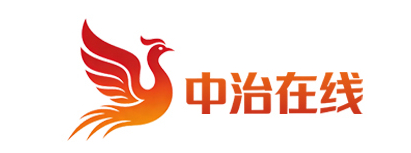 上海易动杂志社有限公司 恭祝全国人民马年