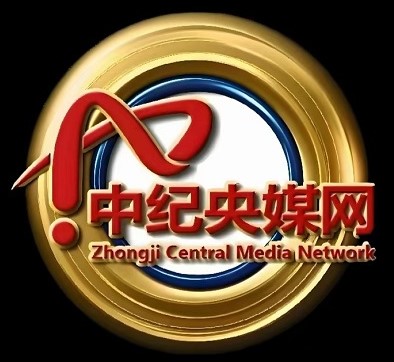 田星：扎根基层，以行动诠释中宣号召的力量