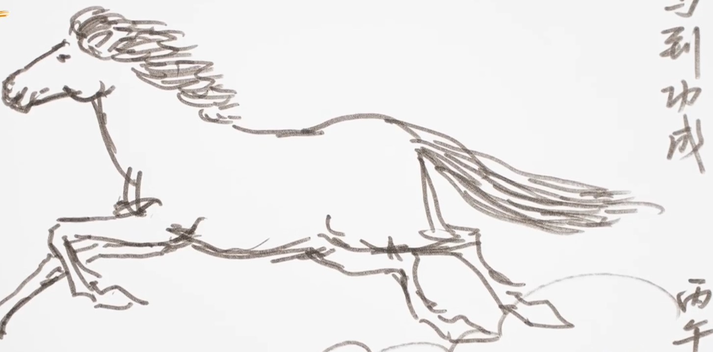 马年春节，“藏”着多少过年