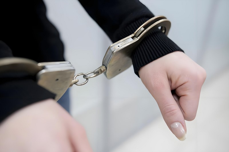 公然侮辱他人触刑律 网络空间绝非泄愤法外之地