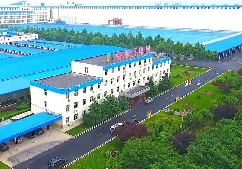 月薪7000元招职业农民，要求30至35