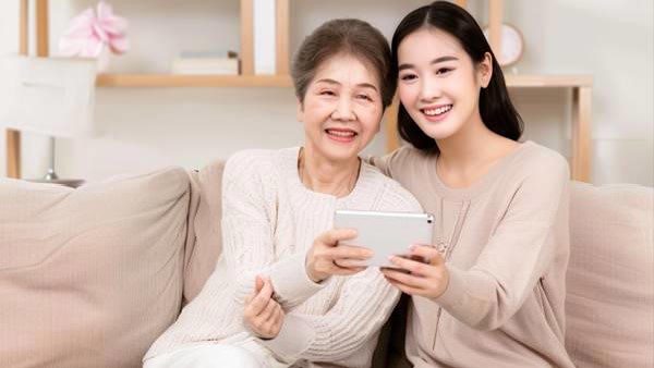 能活到90岁的老人，基本在70岁，就已经不做这3事了！