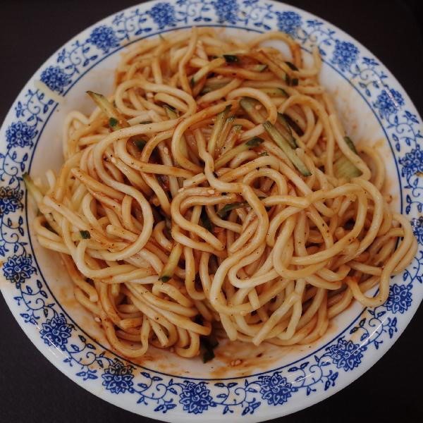 这5种面条千万不要买，吃了等于吃添加剂，