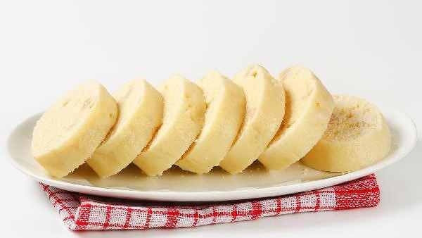 冷冻馒头超三天会产生黄曲霉素，终于查找到