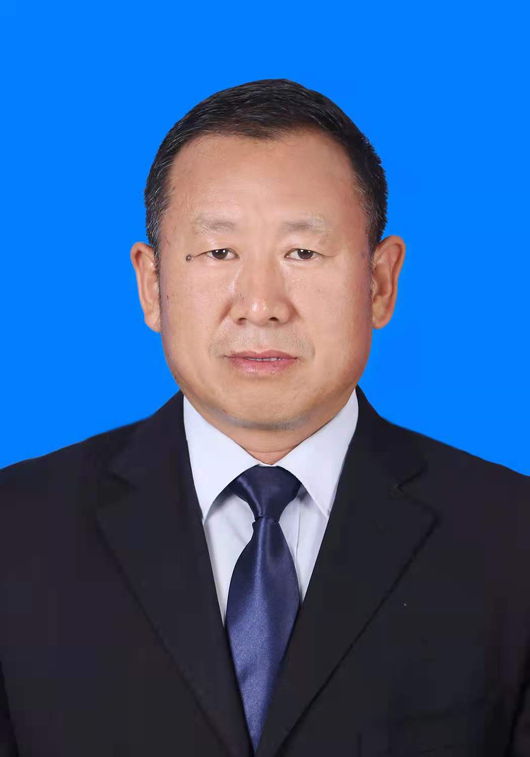 理顺管理思路 凝心聚力向前 ——设置切合实际的管理办法，提升学校发展的内驱力(图1)