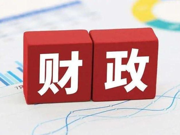 今年中央财政已向地方下拨救灾资金115亿元(图1)