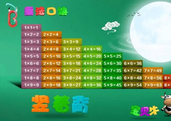 给冷门绝学的传承增添青春力量(图1)