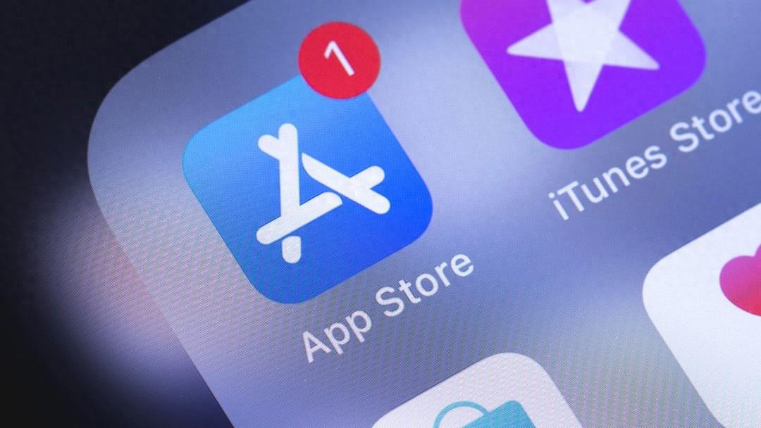 微信支付被苹果盯上，iPhone用户：我们的钱包还好吗？(图1)