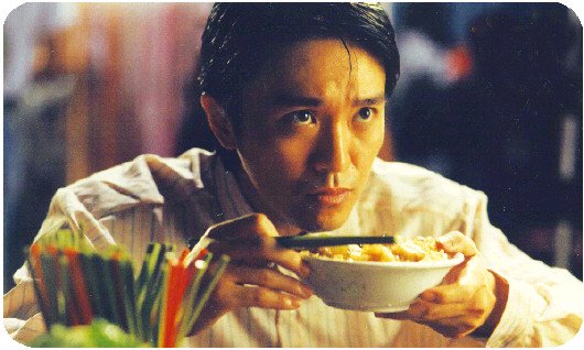 电影复映,有多少情怀可以重来(图1)