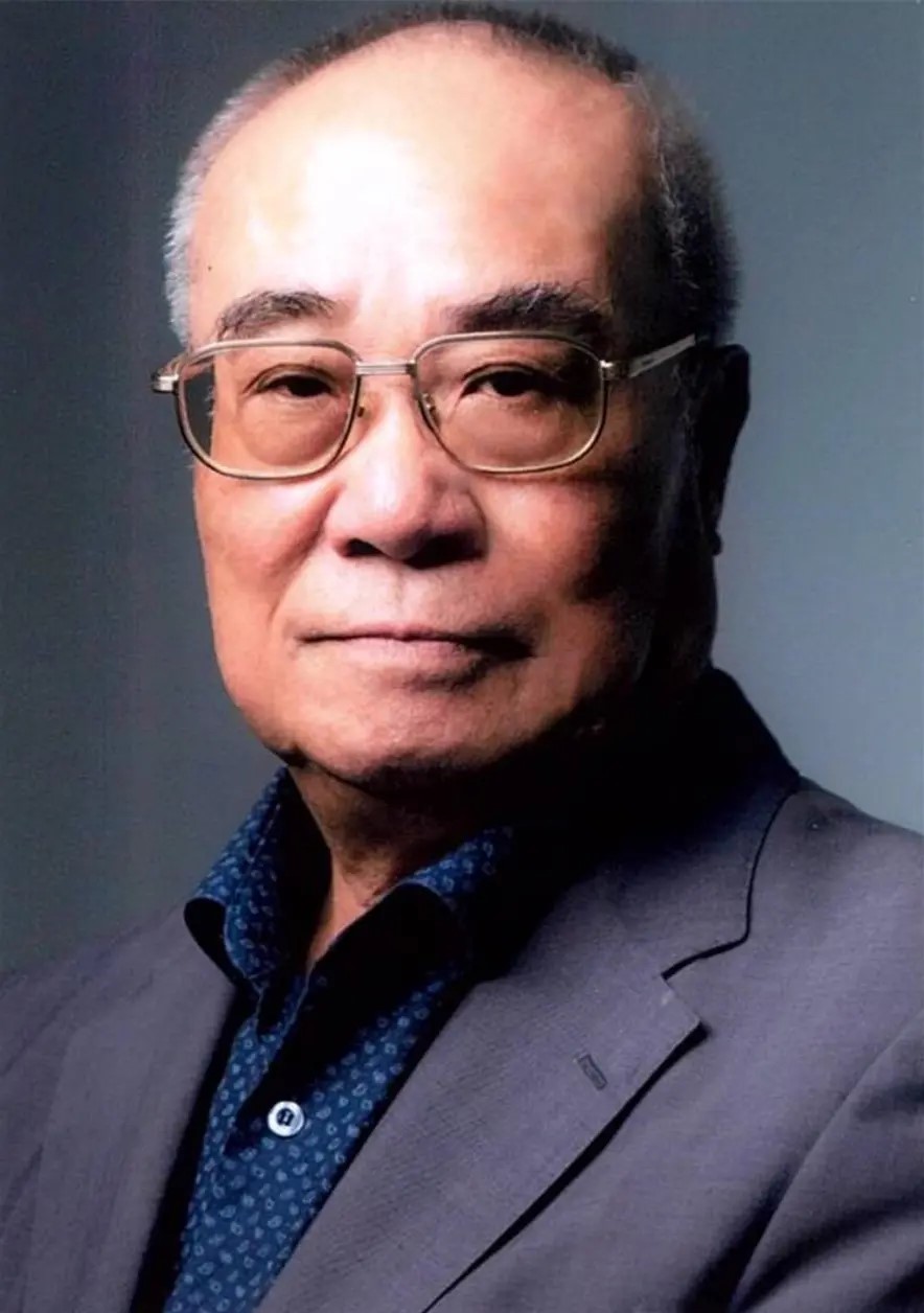 台媒：台湾海基会董事长将由前“监察委员”吴丰山接任(图1)