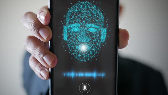 AI应用“玩过界”被质疑：滥用公众人物声音，生成音频仅20秒(图1)
