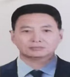 路向东(图1)