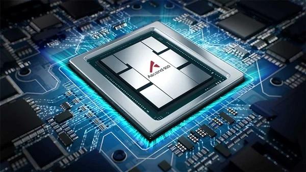 美国悍然宣布：全球任何地方使用华为AI芯片都违法(图1)