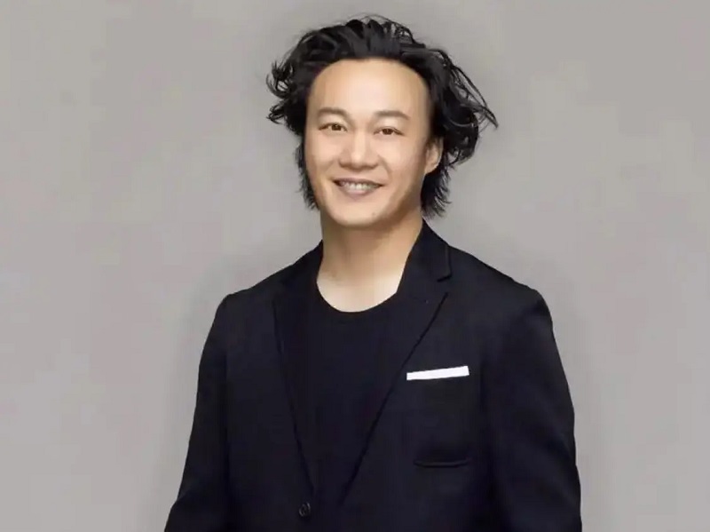 叶晓粤辟谣陈奕迅去世消息，称已与助手确认老师安好(图1)
