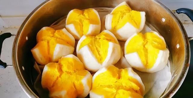 “老得慢”的女人，多半喜欢这3种食物，全都吃过，就偷着乐吧(图1)