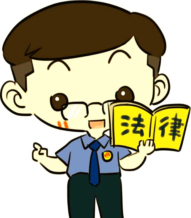 军装警服AI生成爆火 专家警示法律风险(图1)