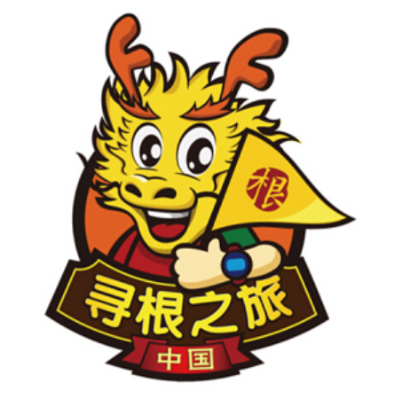 汗水里的中国味道：27名华裔青少年的合肥寻根之旅(图1)