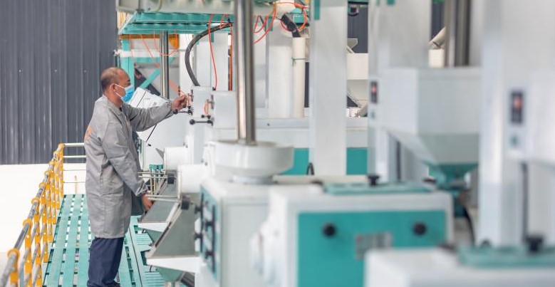 川渝跨区域合作推动农村集体经济发展(图1)