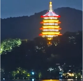 浙江中小学秋假兴起“课本游” 实践教学受欢迎