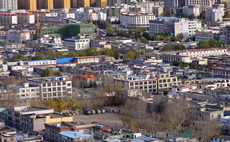 拉萨强化食品安全监管 前三季度食品合格率超98%