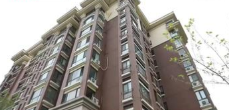 私挖乱改屡禁不止 家装安全隐忧何解