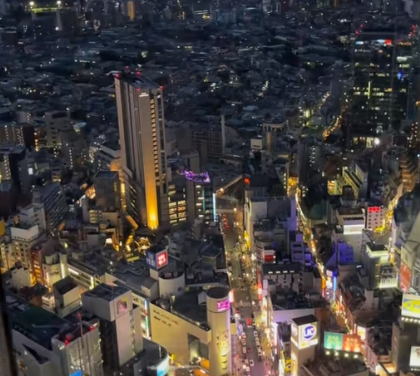 天津明确未来五年城市发展路径 聚焦内涵提升与空间优化(图1)