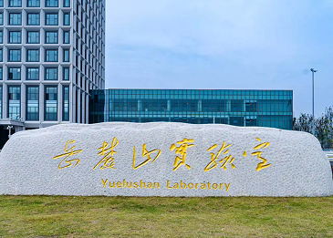 长沙芙蓉区“十四五”交出亮眼答卷：种业创新与开放发展双突破