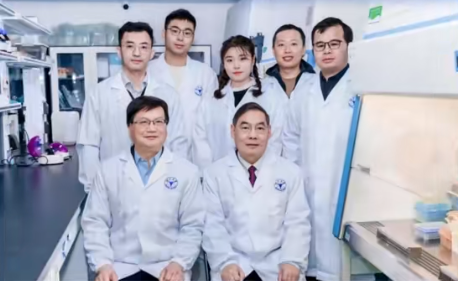 无创胰岛素技术获突破 糖尿病患者有望告别注射