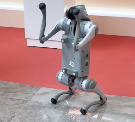 浙江多措并举应对"银发浪潮" 构建老年友好型社会