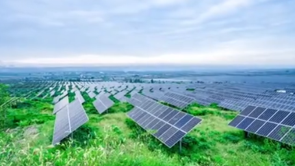 绿色新职业蓬勃发展，低碳转型催生就业新空间