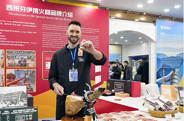 2025武汉汉交会圆满落幕，成交额超1800亿元