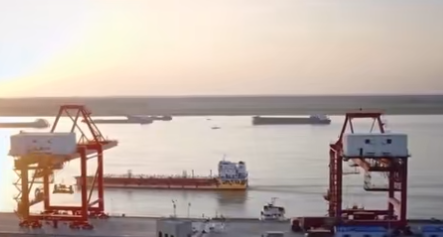 湖南自然资源管理成效显著,全要素平台助推高效配置