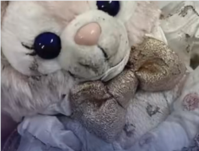 网购骗局翻新：AI伪造商品照片恶意退款频现