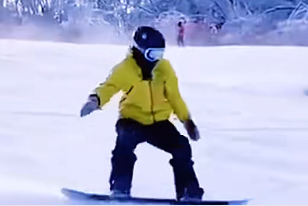 宁夏启动冬季旅游促销 发放20万张消费券激活市场