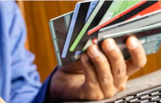 沉睡银行卡注销繁琐困扰用户 多方呼吁优化流程