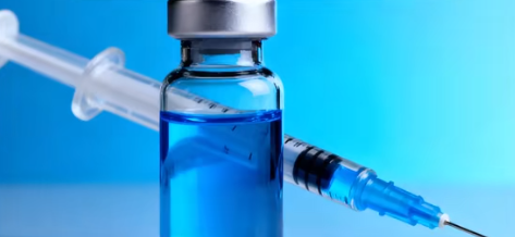 CAR-T疗法：百万“抗癌针”真能攻克癌症吗？