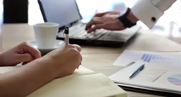 竞业限制不可滥用，合法合规方能保障双方权益