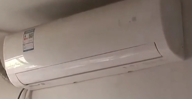 家电维修陷阱频现 消费者权益亟待保障